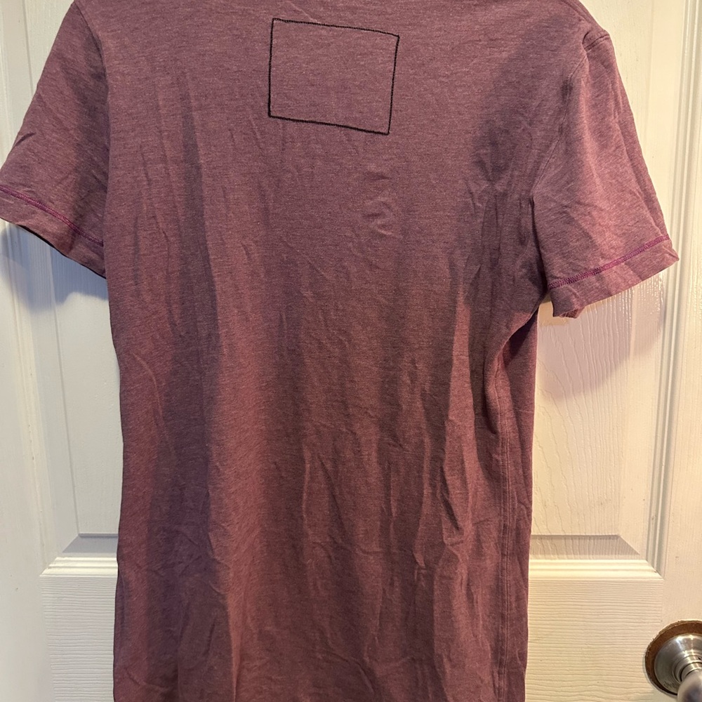 Lululemon - Picture 4 of 5